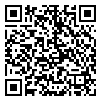 移动端二维码 - 【生活小常识】医生整理的“食品红黑榜”：10种垃圾食品要少吃，10种健康食品要多吃！ - 绵阳生活资讯 - 绵阳28生活网 mianyang.28life.com