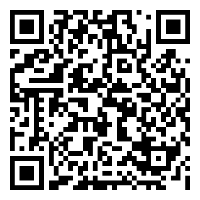 移动端二维码 - 医生：这3种不健康的早餐搭配别再吃了！这样吃早餐，腰围小了、血糖血脂降了 - 绵阳生活资讯 - 绵阳28生活网 mianyang.28life.com