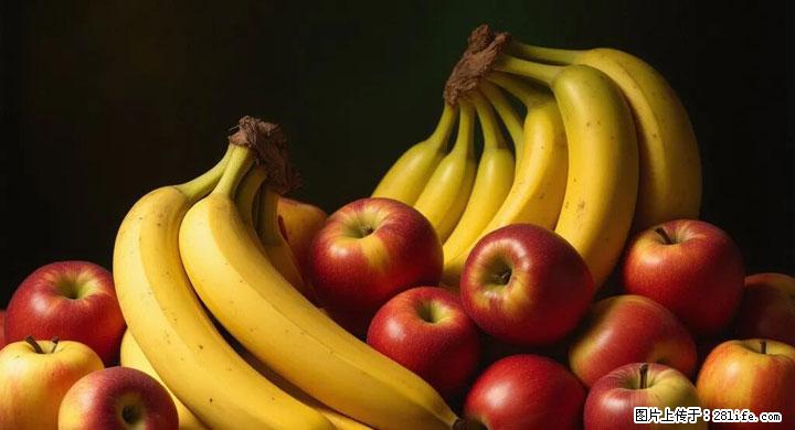 这10种蔬菜很“怕冷”，放进冰箱坏得更快！科学保存黄金法则来了！ - 绵阳生活资讯 - 绵阳28生活网 mianyang.28life.com