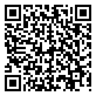 移动端二维码 - 水果虽好，可别乱吃！脾胃不好的人，这3种水果正在悄悄伤害你！ - 绵阳生活资讯 - 绵阳28生活网 mianyang.28life.com