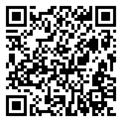 移动端二维码 - 这10种蔬菜很“怕冷”，放进冰箱坏得更快！科学保存黄金法则来了！ - 绵阳生活资讯 - 绵阳28生活网 mianyang.28life.com