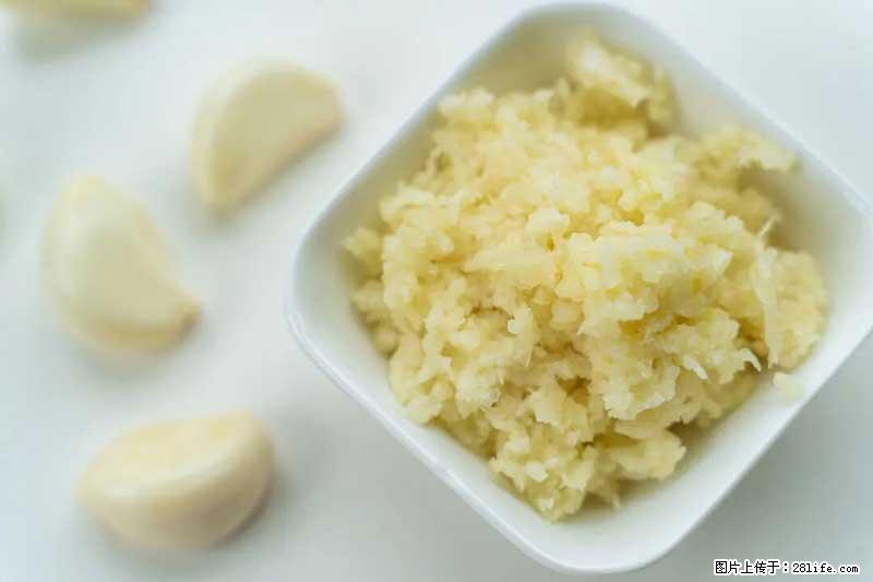抗菌消炎、护肝健脾！这种“天然青霉素”就在你家餐桌上，春季吃正合适 - 绵阳生活资讯 - 绵阳28生活网 mianyang.28life.com