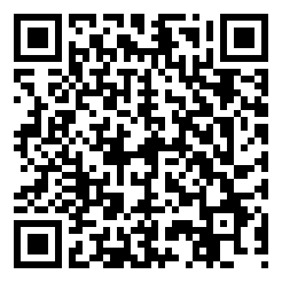 移动端二维码 - 不想血管“长满”斑块？做好这6件事让你的血管更健康 - 绵阳生活资讯 - 绵阳28生活网 mianyang.28life.com