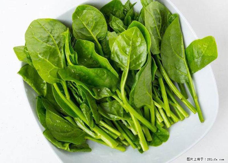 这些蔬菜是“天然钙片”，这6种被医生重点推荐 - 绵阳生活资讯 - 绵阳28生活网 mianyang.28life.com