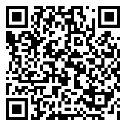 移动端二维码 - 灵芝孢子粉含量越高越有效？2026 年七款热门品牌深度实测，肠胃敏感者避坑指南 - 绵阳生活资讯 - 绵阳28生活网 mianyang.28life.com