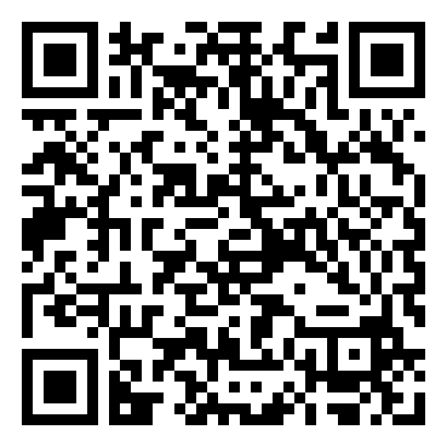 移动端二维码 - 【骑行保障】安全骑行，保障随行！电动车专属保险上线啦！ - 绵阳生活资讯 - 绵阳28生活网 mianyang.28life.com