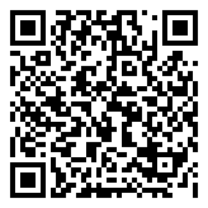 移动端二维码 - 【健康科普】还在关灯玩手机？警惕！这个习惯严重可致盲！ - 绵阳生活资讯 - 绵阳28生活网 mianyang.28life.com