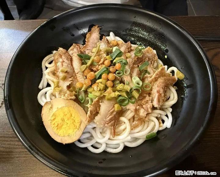 桂林米粉：承载乡愁与文化传承的美食 - 绵阳生活资讯 - 绵阳28生活网 mianyang.28life.com