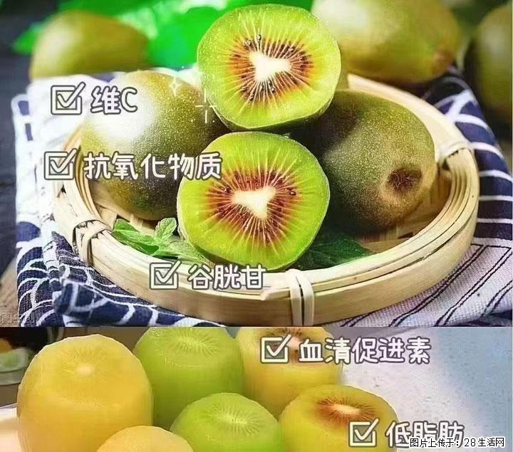 广西桂林平乐桥亭【红心猕猴桃】、【大秋甜柿】上市啦，欢迎各位新老客户下单（另有少量小果出售） - 绵阳生活资讯 - 绵阳28生活网 mianyang.28life.com