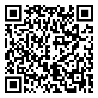 移动端二维码 - 广西春辉黑白根生产基地 www.shicai16.com - 绵阳分类信息 - 绵阳28生活网 mianyang.28life.com