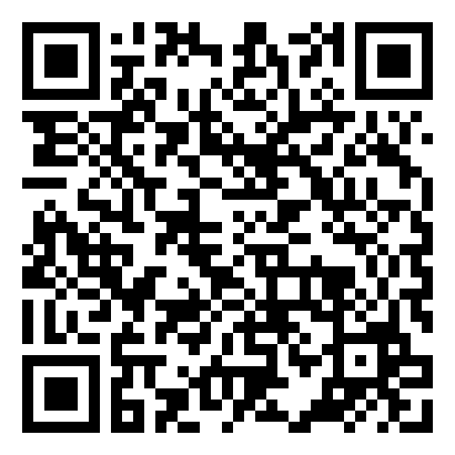 移动端二维码 - 灌阳县文市镇春辉石材厂 www.shicai18.com - 绵阳分类信息 - 绵阳28生活网 mianyang.28life.com
