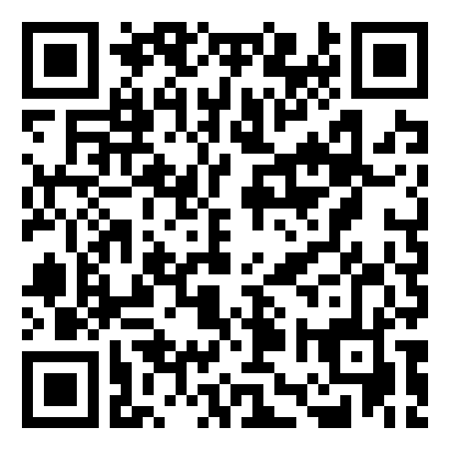 移动端二维码 - 广西三象建筑安装工程有限公司：广西桂林市龙胜酒店项目 - 绵阳分类信息 - 绵阳28生活网 mianyang.28life.com