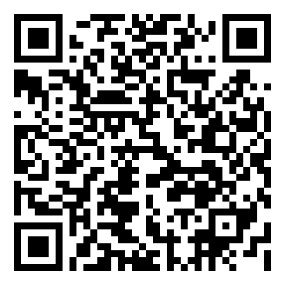 移动端二维码 - 广西三象建筑安装工程有限公司：广西桂林市时代广场项目 - 绵阳分类信息 - 绵阳28生活网 mianyang.28life.com
