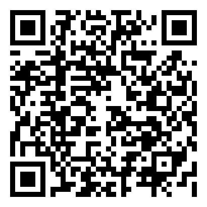 移动端二维码 - 灌阳县文市镇远洋石材总厂 shicai158.julong5.com - 绵阳分类信息 - 绵阳28生活网 mianyang.28life.com