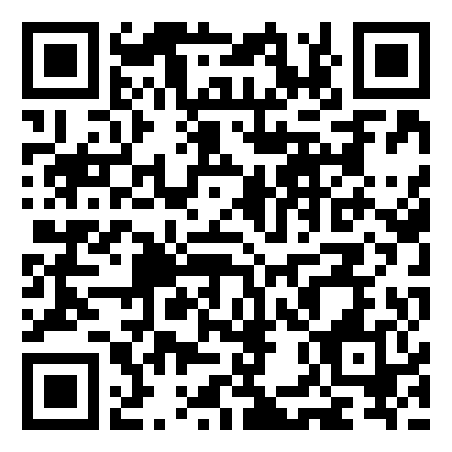移动端二维码 - 广西远洋黑白根生产基地 shicai9.julong5.com - 绵阳分类信息 - 绵阳28生活网 mianyang.28life.com