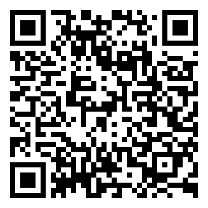 移动端二维码 - 灌阳县文市镇万达石材厂 www.shicai3.cn - 绵阳分类信息 - 绵阳28生活网 mianyang.28life.com