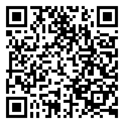 移动端二维码 - 广西万达黑白根生产基地 www.shicai68.com - 绵阳分类信息 - 绵阳28生活网 mianyang.28life.com