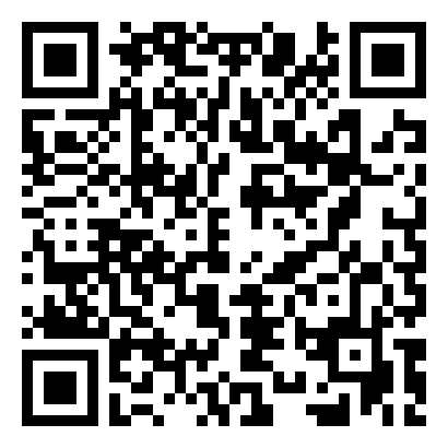 移动端二维码 - 广西三和石材有限公司 shicai6.julong5.com - 绵阳分类信息 - 绵阳28生活网 mianyang.28life.com