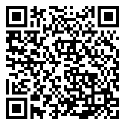 移动端二维码 - 广西碧欧生态环境材料股份有限公司 bioeem.julong5.com - 绵阳分类信息 - 绵阳28生活网 mianyang.28life.com