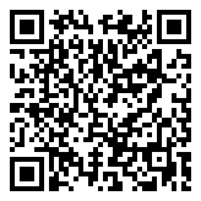 移动端二维码 - 广西线条电梯门套加工厂 www.shicai19.com - 绵阳分类信息 - 绵阳28生活网 mianyang.28life.com