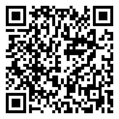 移动端二维码 - 灌阳县文市镇永发石材厂 www.shicai89.com - 绵阳分类信息 - 绵阳28生活网 mianyang.28life.com