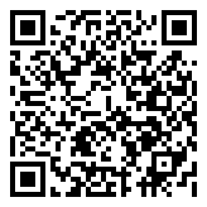 移动端二维码 - 青石 - 灌阳县文市镇永发石材厂 www.shicai89.com - 绵阳分类信息 - 绵阳28生活网 mianyang.28life.com