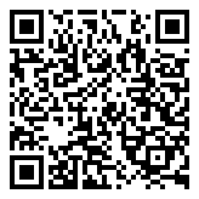 移动端二维码 - 黑山石 - 灌阳县文市镇永发石材厂 www.shicai89.com - 绵阳分类信息 - 绵阳28生活网 mianyang.28life.com