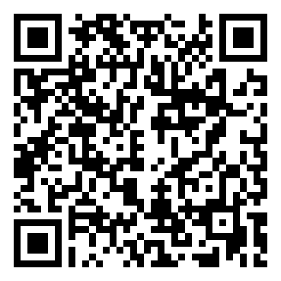 移动端二维码 - 路沿石 - 灌阳县文市镇永发石材厂 www.shicai89.com - 绵阳分类信息 - 绵阳28生活网 mianyang.28life.com
