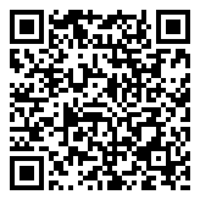 移动端二维码 - 地铺石 - 灌阳县文市镇永发石材厂 www.shicai89.com - 绵阳分类信息 - 绵阳28生活网 mianyang.28life.com