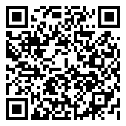 移动端二维码 - 栏杠 - 灌阳县文市镇永发石材厂 www.shicai89.com - 绵阳分类信息 - 绵阳28生活网 mianyang.28life.com