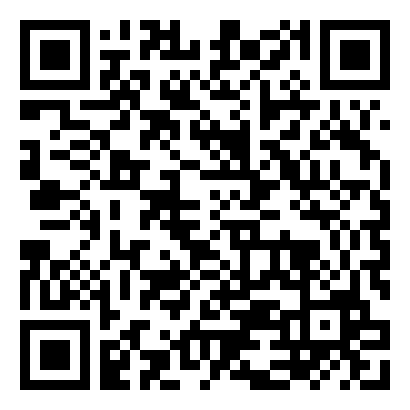 移动端二维码 - 墓石 - 灌阳县文市镇永发石材厂 www.shicai89.com - 绵阳分类信息 - 绵阳28生活网 mianyang.28life.com