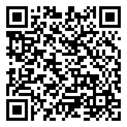 移动端二维码 - 文化石 - 灌阳县文市镇永发石材厂 www.shicai89.com - 绵阳分类信息 - 绵阳28生活网 mianyang.28life.com