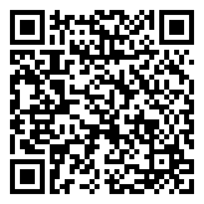 移动端二维码 - 工程板 - 灌阳县文市镇永发石材厂 www.shicai89.com - 绵阳分类信息 - 绵阳28生活网 mianyang.28life.com