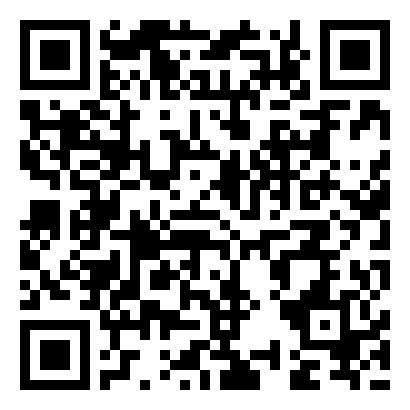 移动端二维码 - 芝麻灰 - 灌阳县文市镇永发石材厂 www.shicai89.com - 绵阳分类信息 - 绵阳28生活网 mianyang.28life.com