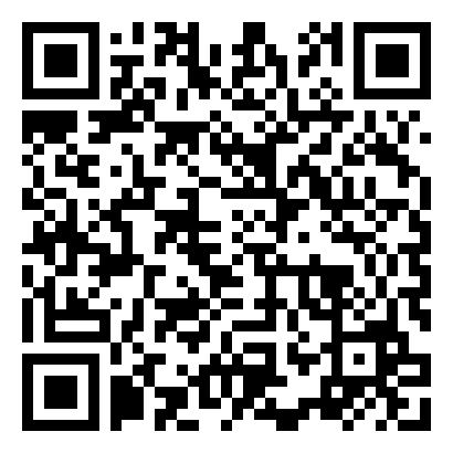 移动端二维码 - 【广西华晟黑白根生产基地】shicai188.julong5.com 专业供应黑白根、广西白、金镶玉 - 绵阳分类信息 - 绵阳28生活网 mianyang.28life.com