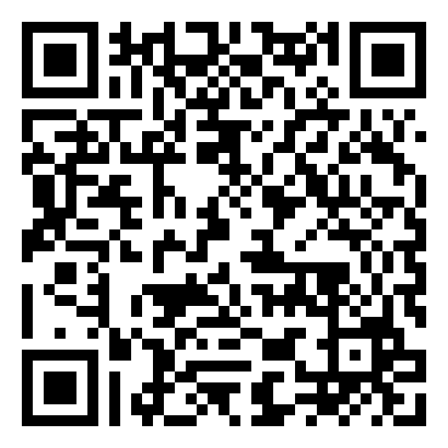 移动端二维码 - 【寻人启事】图中唐铭浩于2025年08月04日上午11:00左右在桂林市临桂区大律街154号附近走失 - 绵阳分类信息 - 绵阳28生活网 mianyang.28life.com