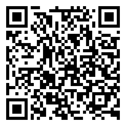 移动端二维码 - 【桂林三象建筑材料有限公司】专业生产EPS、GRC构件 - 绵阳分类信息 - 绵阳28生活网 mianyang.28life.com
