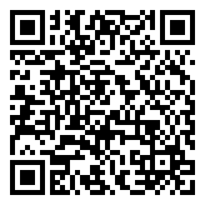 移动端二维码 - 【灌阳县文市镇华晟黑白根石材厂】www.shicai08.com 专业供应黑白根、广西白、金镶玉等 - 绵阳分类信息 - 绵阳28生活网 mianyang.28life.com