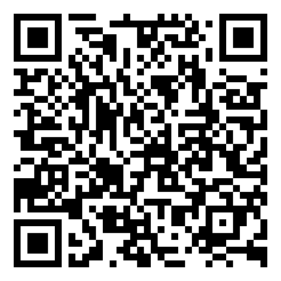 移动端二维码 - 广西桂林平乐桥亭【柿饼之乡】2025年纯手工制作、无任何添加剂的第一批柿饼准备上市了，欢迎联系订购！ - 绵阳分类信息 - 绵阳28生活网 mianyang.28life.com