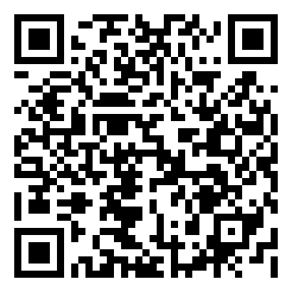 移动端二维码 - 拎包入住+交通方便+租价美丽+可长期租+市中心金和大厦 - 绵阳分类信息 - 绵阳28生活网 mianyang.28life.com