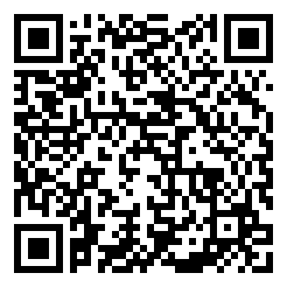 移动端二维码 - 带阳台 市中心 临园口 凯德广场 二中 金桥银座 拎包入住 - 绵阳分类信息 - 绵阳28生活网 mianyang.28life.com