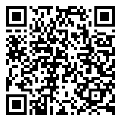 移动端二维码 - 御营坝阳光新城2楼全装出租 - 绵阳分类信息 - 绵阳28生活网 mianyang.28life.com