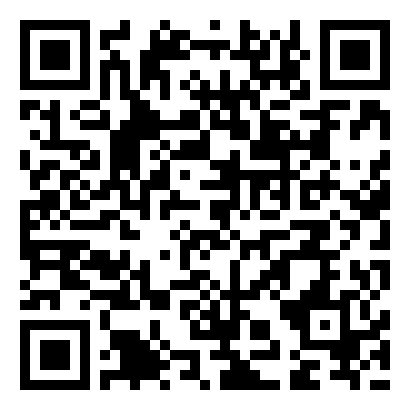 移动端二维码 - 南河坝农业局单位房诚心出租（南街小学旁） - 绵阳分类信息 - 绵阳28生活网 mianyang.28life.com