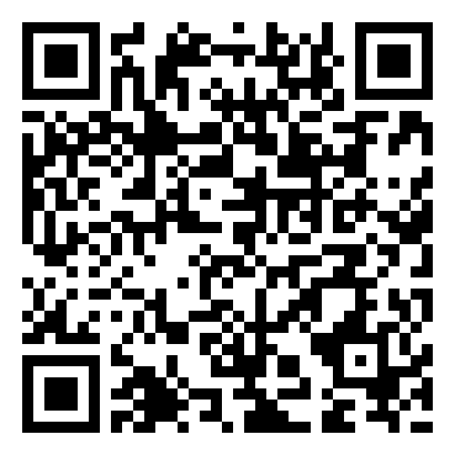 移动端二维码 - 温馨 新家电家具 未来城 套2出租 支付灵活 - 绵阳分类信息 - 绵阳28生活网 mianyang.28life.com