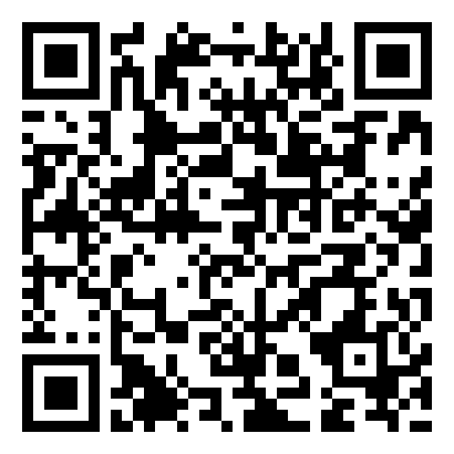移动端二维码 - 市中心安昌小学3室高档公寓2500精装办公用房 - 绵阳分类信息 - 绵阳28生活网 mianyang.28life.com