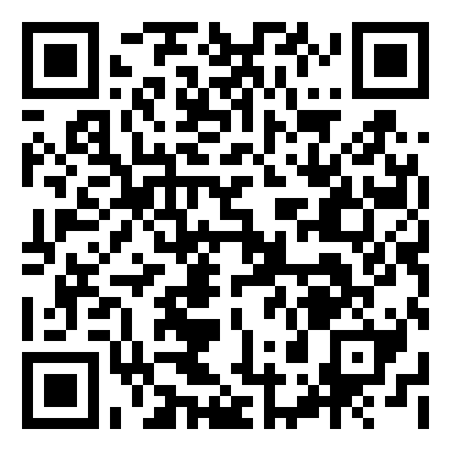 移动端二维码 - 可季付 市中心 临园口 凯德广场 二中 金桥银座 拎包入住 - 绵阳分类信息 - 绵阳28生活网 mianyang.28life.com