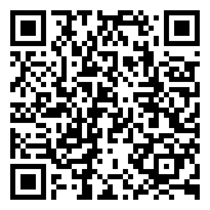 移动端二维码 - 温馨 新家电家具 未来城 套2出租 支付灵活 - 绵阳分类信息 - 绵阳28生活网 mianyang.28life.com