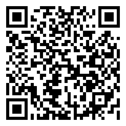 移动端二维码 - 钥匙在手 品牌家私 市中心 临园口 经开区 桃花岛 拎包入住 - 绵阳分类信息 - 绵阳28生活网 mianyang.28life.com