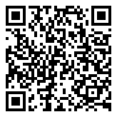 移动端二维码 - 温馨 新家电家具 未来城 套2出租 支付灵活 - 绵阳分类信息 - 绵阳28生活网 mianyang.28life.com