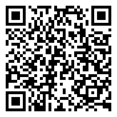 移动端二维码 - 新百盛楼上富临大都会 精装两室办公空房出租 钥匙在手 - 绵阳分类信息 - 绵阳28生活网 mianyang.28life.com
